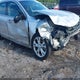 3FAHP0HA9CR190015 2012 Ford Fusion Se auction photo thumbnail 18