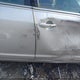 3FAHP0HA9CR190015 2012 Ford Fusion Se auction photo thumbnail 19