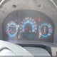 3FAHP0HA9CR190015 2012 Ford Fusion Se auction photo thumbnail 7