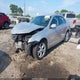 3FAHP0HA9CR190015 2012 Ford Fusion Se auction photo thumbnail 2