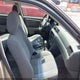 4T1BF22K7YU095920 2000 Toyota Camry Le V6 auction photo thumbnail 5