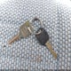 1GKDM19Z0NB543538 1992 GMC Safari Xt auction photo thumbnail 11