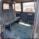 1GKDM19Z0NB543538 1992 GMC Safari Xt auction photo thumbnail 8