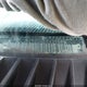 1GKDM19Z0NB543538 1992 GMC Safari Xt auction photo thumbnail 9