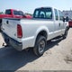 1FTNX20F93EA57225 2003 Ford F-250 auction photo thumbnail 4