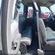 1FTNX20F93EA57225 2003 Ford F-250 auction photo thumbnail 8