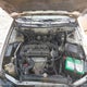 1N4BU31D8VC237377 1997 Nissan Altima Gle/Gxe/Se/Xe auction photo thumbnail 10
