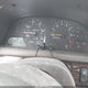 1N4BU31D8VC237377 1997 Nissan Altima Gle/Gxe/Se/Xe auction photo thumbnail 7