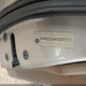 1N4BU31D8VC237377 1997 Nissan Altima Gle/Gxe/Se/Xe auction photo thumbnail 9