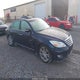 KMHGC4DF7BU133793 2011 Hyundai Genesis 4.6 auction photo thumbnail 1