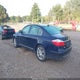 KMHGC4DF7BU133793 2011 Hyundai Genesis 4.6 auction photo thumbnail 3
