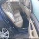 KMHGC4DF7BU133793 2011 Hyundai Genesis 4.6 auction photo thumbnail 8