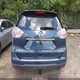 5N1AT2MVXGC911390 2016 Nissan Rogue Sl auction photo thumbnail 17