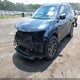 5N1AT2MVXGC911390 2016 Nissan Rogue Sl auction photo thumbnail 2