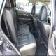 5N1AT2MVXGC911390 2016 Nissan Rogue Sl auction photo thumbnail 8