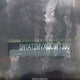 5N1AT2MVXGC911390 2016 Nissan Rogue Sl auction photo thumbnail 9