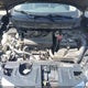 JN8AT2MV4KW375200 2019 Nissan Rogue Sv auction photo thumbnail 10
