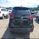 JN8AT2MV4KW375200 2019 Nissan Rogue Sv auction photo thumbnail 16