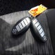 JN8AT2MV4KW375200 2019 Nissan Rogue Sv auction photo thumbnail 11