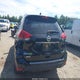 JN8AT2MV4KW375200 2019 Nissan Rogue Sv auction photo thumbnail 6