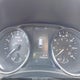 JN8AT2MV4KW375200 2019 Nissan Rogue Sv auction photo thumbnail 7