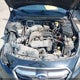 4S4BSATC9J3245759 2018 Subaru Outback 2.5I Touring auction photo thumbnail 10