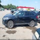 4S4BSATC9J3245759 2018 Subaru Outback 2.5I Touring auction photo thumbnail 14