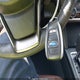4S4BSATC9J3245759 2018 Subaru Outback 2.5I Touring auction photo thumbnail 11