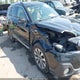 4S4BSATC9J3245759 2018 Subaru Outback 2.5I Touring auction photo thumbnail 6