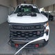 3GCPDCEK9RG301082 2024 Chevrolet Silverado 1500 4Wd Short Bed Custom Trail Boss auction photo thumbnail 13