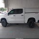 3GCPDCEK9RG301082 2024 Chevrolet Silverado 1500 4Wd Short Bed Custom Trail Boss auction photo thumbnail 15