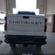 3GCPDCEK9RG301082 2024 Chevrolet Silverado 1500 4Wd Short Bed Custom Trail Boss auction photo thumbnail 17