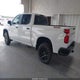 3GCPDCEK9RG301082 2024 Chevrolet Silverado 1500 4Wd Short Bed Custom Trail Boss auction photo thumbnail 3