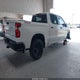 3GCPDCEK9RG301082 2024 Chevrolet Silverado 1500 4Wd Short Bed Custom Trail Boss auction photo thumbnail 4