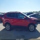 1FMCU9GD3JUC70053 2018 Ford Escape Se auction photo thumbnail 13