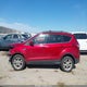 1FMCU9GD3JUC70053 2018 Ford Escape Se auction photo thumbnail 14