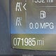 1FMCU9GD3JUC70053 2018 Ford Escape Se auction photo thumbnail 15