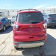 1FMCU9GD3JUC70053 2018 Ford Escape Se auction photo thumbnail 16