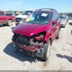 1FMCU9GD3JUC70053 2018 Ford Escape Se auction photo thumbnail 2