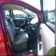 1FMCU9GD3JUC70053 2018 Ford Escape Se auction photo thumbnail 5
