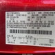 1FMCU9GD3JUC70053 2018 Ford Escape Se auction photo thumbnail 9