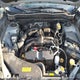 JF2SJAKC2GH449132 2016 Subaru Forester 2.5I Limited auction photo thumbnail 10
