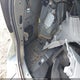 JF2SJAKC2GH449132 2016 Subaru Forester 2.5I Limited auction photo thumbnail 13