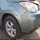 JF2SJAKC2GH449132 2016 Subaru Forester 2.5I Limited auction photo thumbnail 15