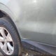 JF2SJAKC2GH449132 2016 Subaru Forester 2.5I Limited auction photo thumbnail 16
