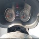 JF2SJAKC2GH449132 2016 Subaru Forester 2.5I Limited auction photo thumbnail 7