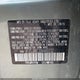 JF2SJAKC2GH449132 2016 Subaru Forester 2.5I Limited auction photo thumbnail 9