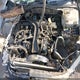3FAHP07ZX7R242460 2007 Ford Fusion Se auction photo thumbnail 10