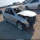 3FAHP07ZX7R242460 2007 Ford Fusion Se auction photo thumbnail 1