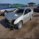 3FAHP07ZX7R242460 2007 Ford Fusion Se auction photo thumbnail 2